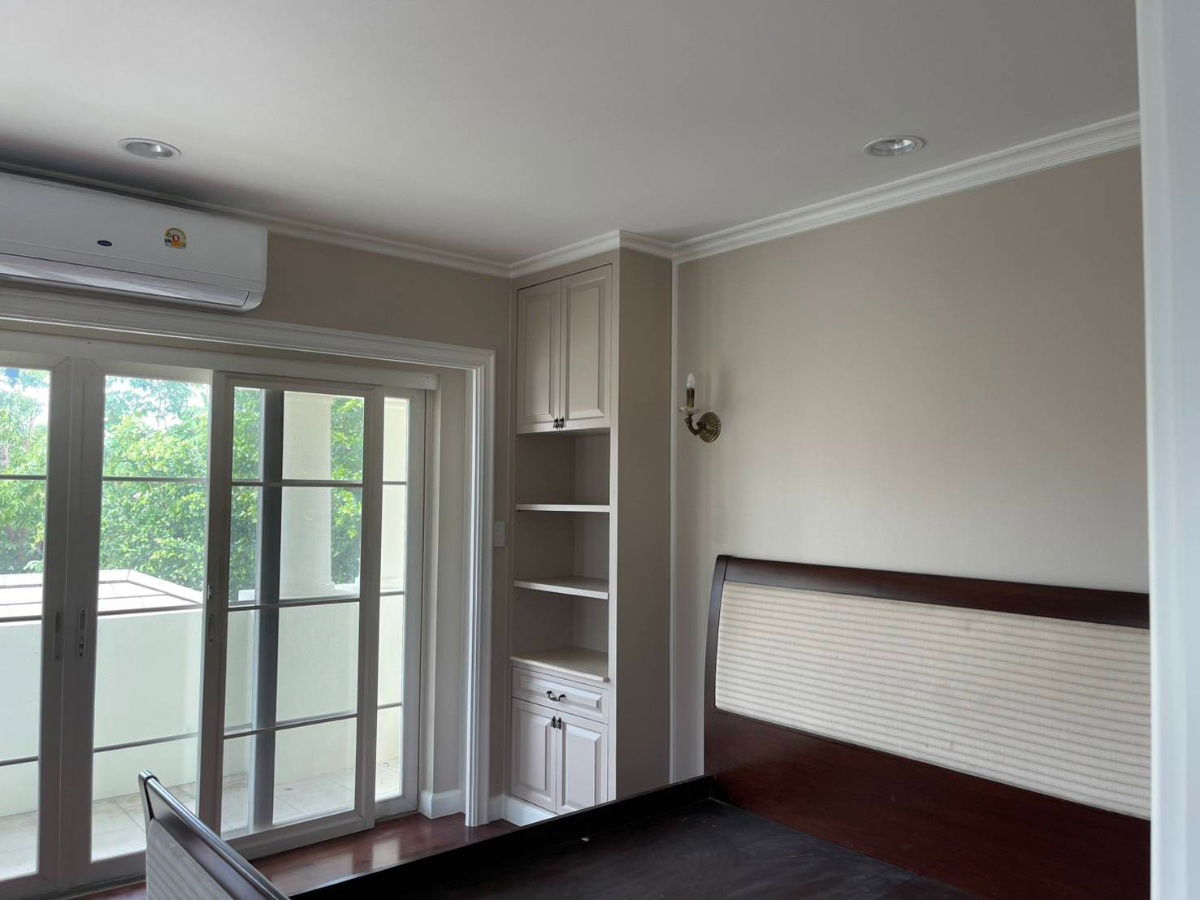 picture For Sell at Ladawan Ramintra Km.2 - 4/6