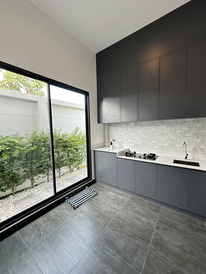 รูป รีเซอร์วอยร์ ทาวน์ - รูปที่ 6/18