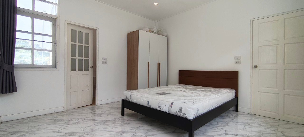 รูป ขายบ้าน 3 ห้องนอน ใน จอมเทียน - รูปที่ 11/20