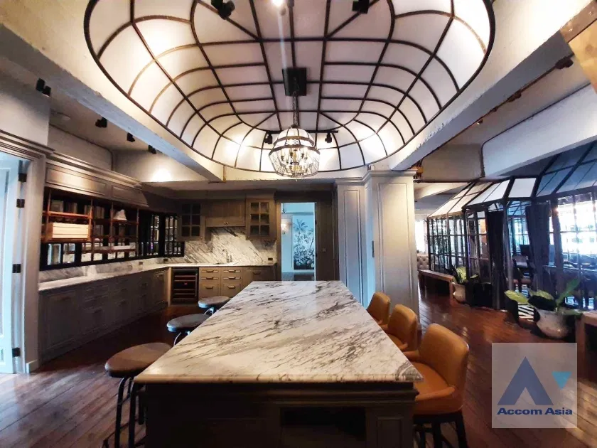 รูป 🔼🔽 AccomA 📩  2 BR Condominium @Mano Tower (AA34600) - รูปที่ 16/20