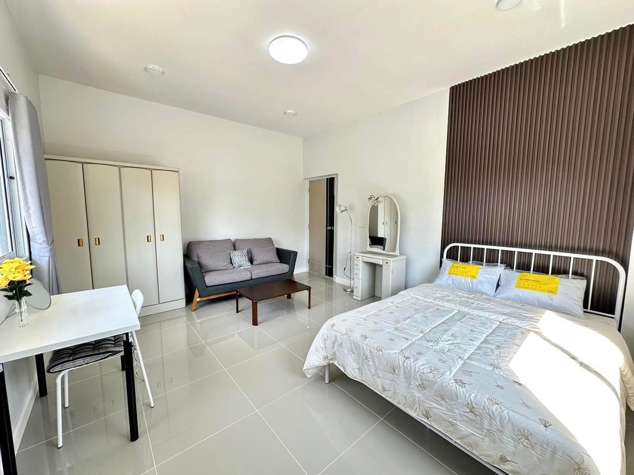 รูป ขายบ้าน 5 ห้องนอนในมาบประชัน - รูปที่ 10/15