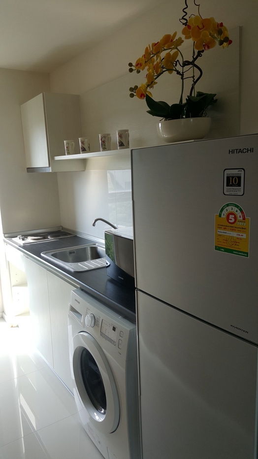 picture Aspire Sukhumvit                     48  - 7/18