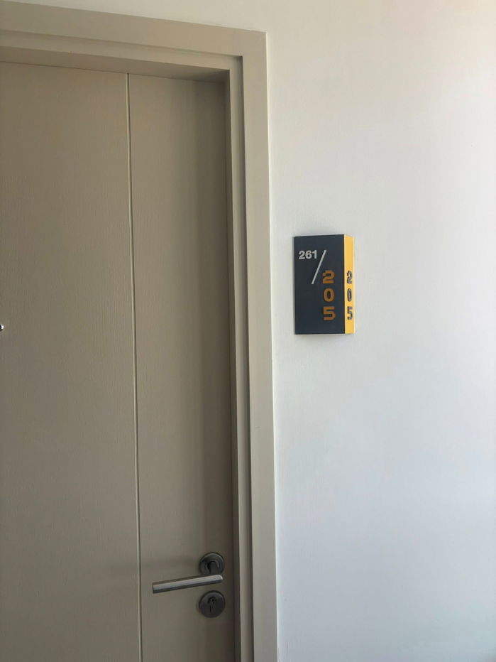 รูป 🏠RB22015 ให้เช่าถูกมาก📢เฟล็กซี่ เตาปูน - อินเตอร์เชนจ์👉🏻แอดไลน์ @062mnigk( มี @ ด้วย) แอดมินตอบไว - รูปที่ 4/9