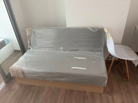 🔮RB22015 ให้เช่าถูกมาก👍เฟล็กซี่ เตาปูน - อินเตอร์เชนจ์✅แอดไลน์ @119dgdea ( มี @ ด้วย) แอดมินตอบไว