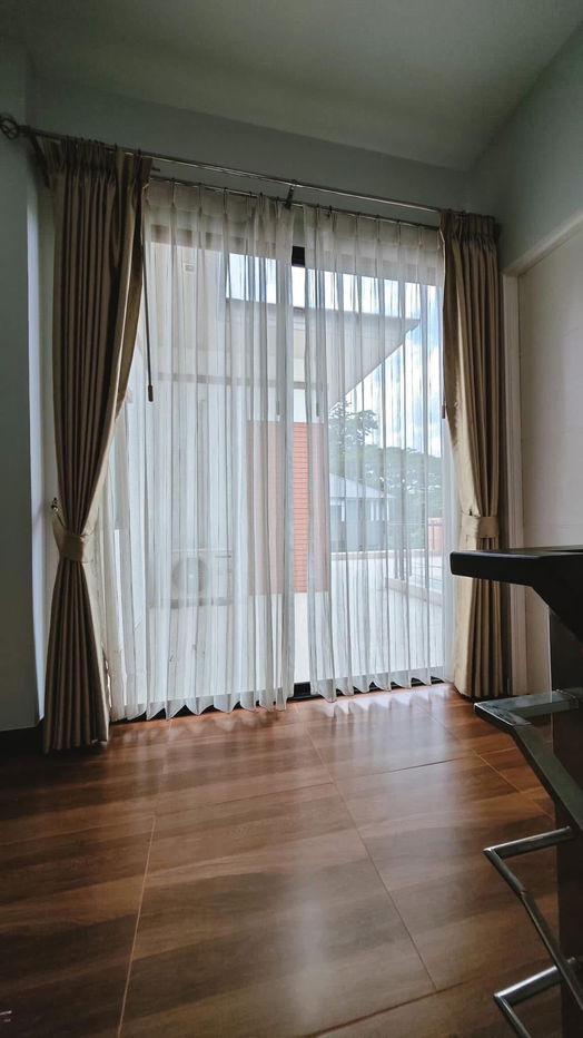 picture 2-Story Detached House for Rent, Bang Saray, Sattahip - 7/12