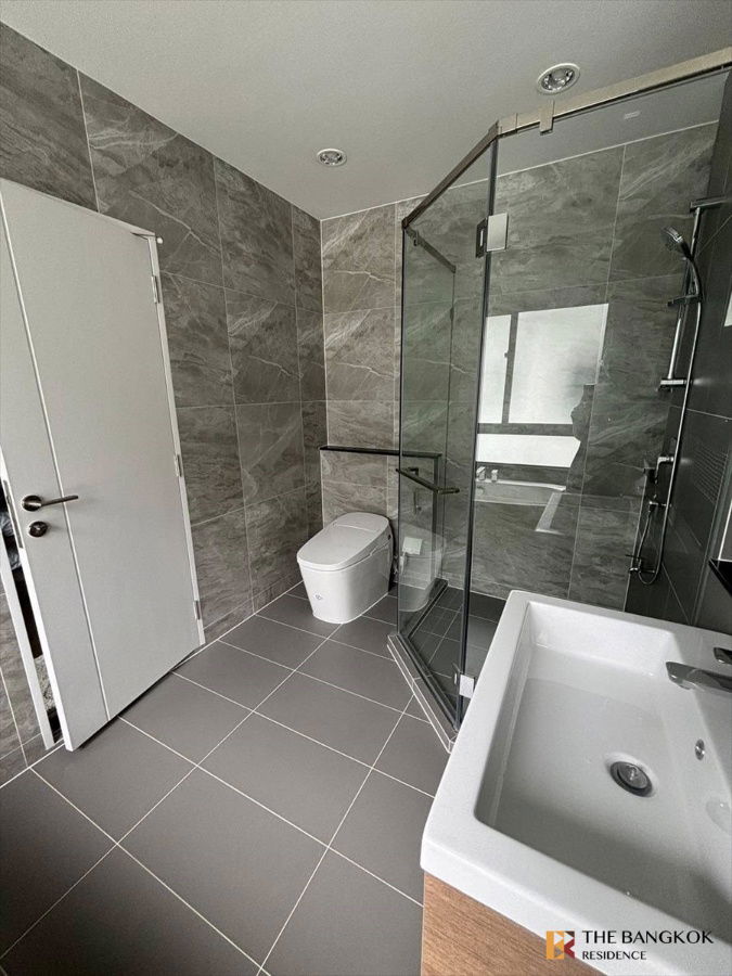 picture the privilege of luxury in an economic hub location setthasiri chaengwattana prachachuen2 - 9/19