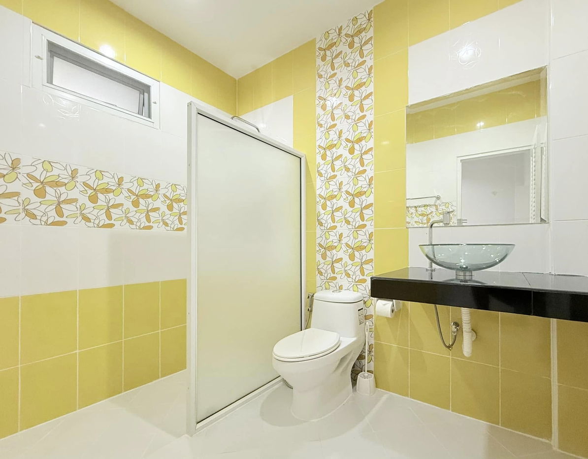 รูป 2-Storey House in East Pattaya for Sale - รูปที่ 11/13