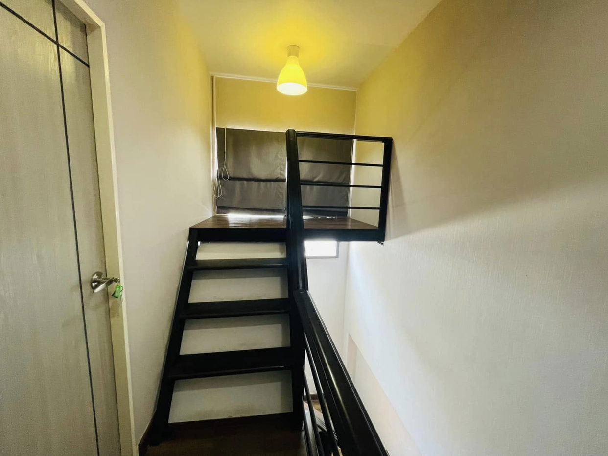 รูป ขายบ้านเดี่ยว 3 ห้องนอน พัทยาตะวันออก - รูปที่ 12/14