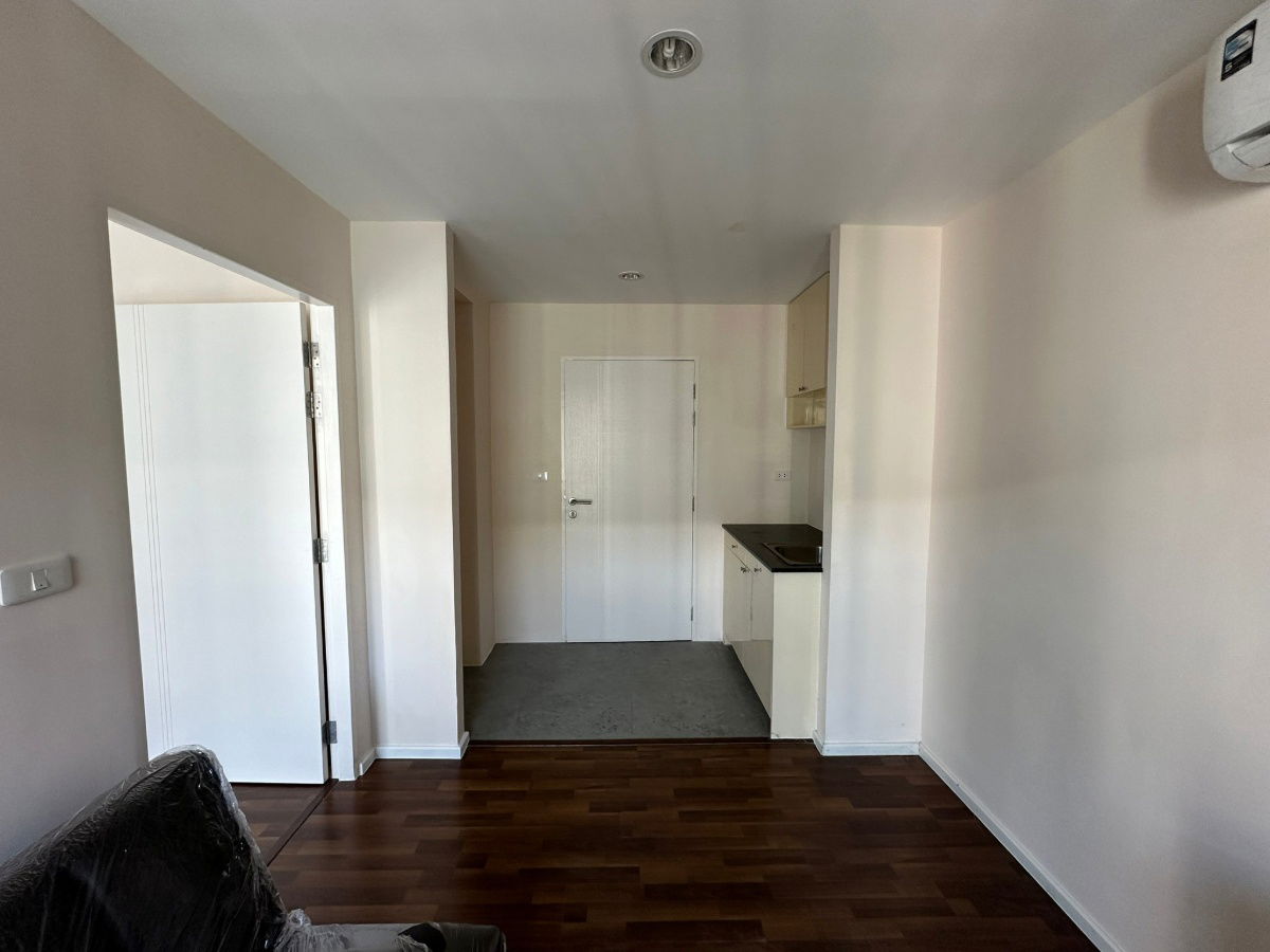 รูป JK 6279557 : เฟรช คอนโดมิเนียม บางซื่อ - รูปที่ 6/13