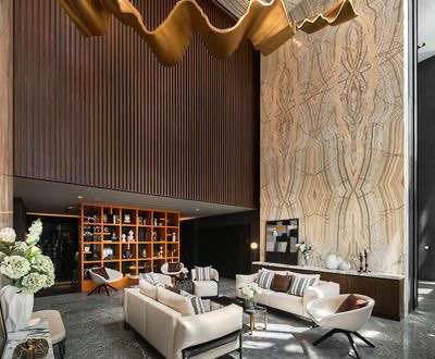 picture BTS Punnawithi 250 m. Price  16,500 Baht Condo The Line Sukhumvit 101 ( Rental ) - 14/16