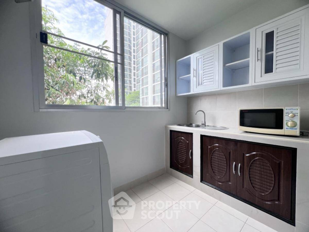 picture 1-BR Condo at City Home Sukhumvit near BTS Udom Suk (ID 1741433) - 8/10
