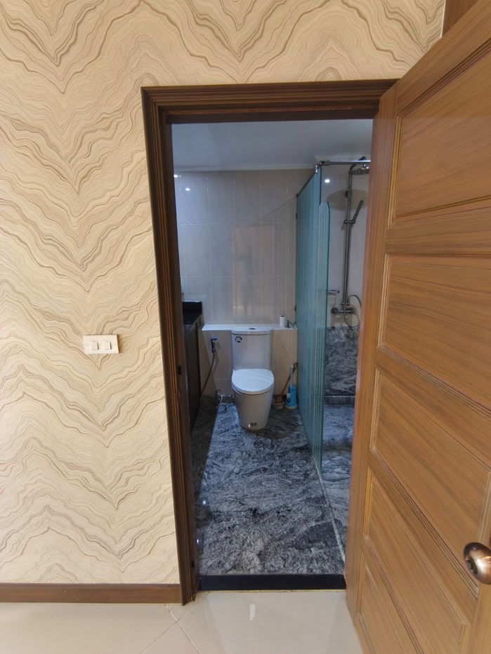 picture Jomtien Plaza Condotel (406/261 Village. 12, Jomtien Beach Road, Nongprue,  Chonburi 20150) - 13/42