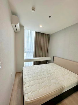 ห้องมาใหม่🐲แอดไลน์ได้เลยครับ🐲✨✨🛋️🛌Noble Revolve Ratchada 2