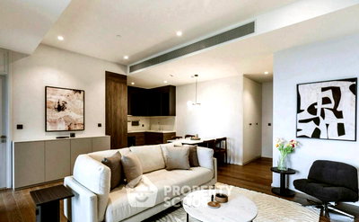 คอนโดให้เช่า : คอนโด 2-ห้องนอน ที่ มิวนิค หลังสวน ใกล้ BTS ราชดำริ (ID 2462680)