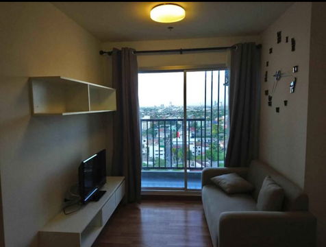 🛑LINE ID @cutecondo มี@🛑 The trust งามวงวาน 7,500 ว่าง✅ ตอบไว 