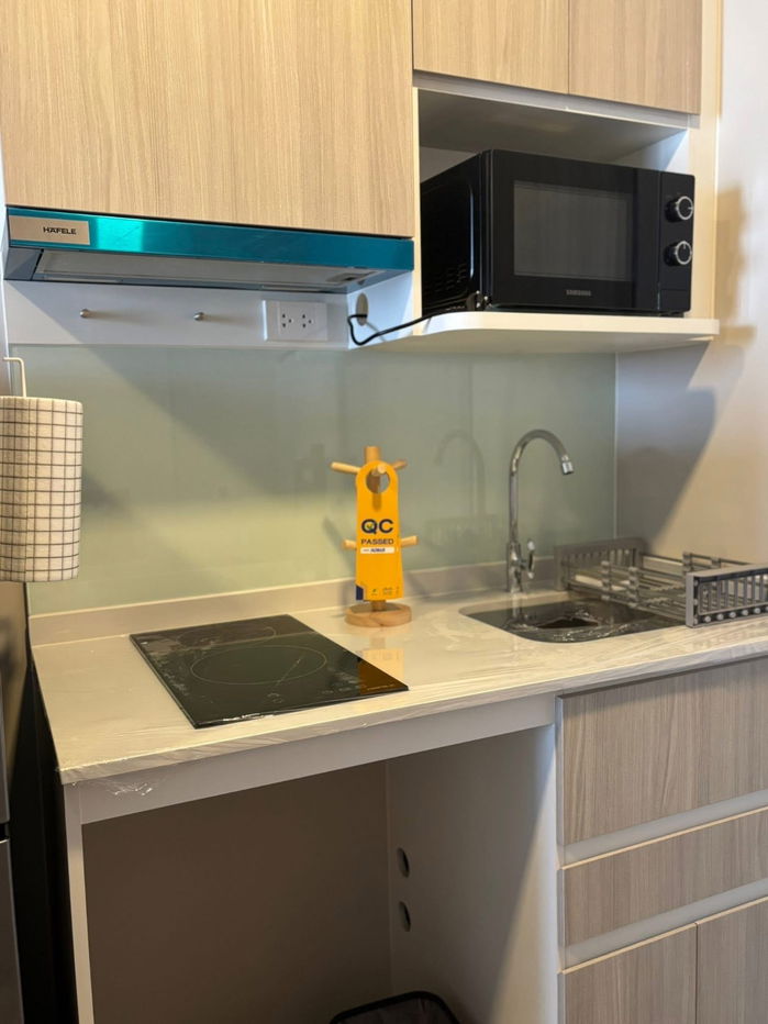 รูป 🛑LINE ID @cutecondo มี@🛑 พลัมนิวเวสเฟส3  8,000 ว่าง✅ ตอบไว  - รูปที่ 5/7