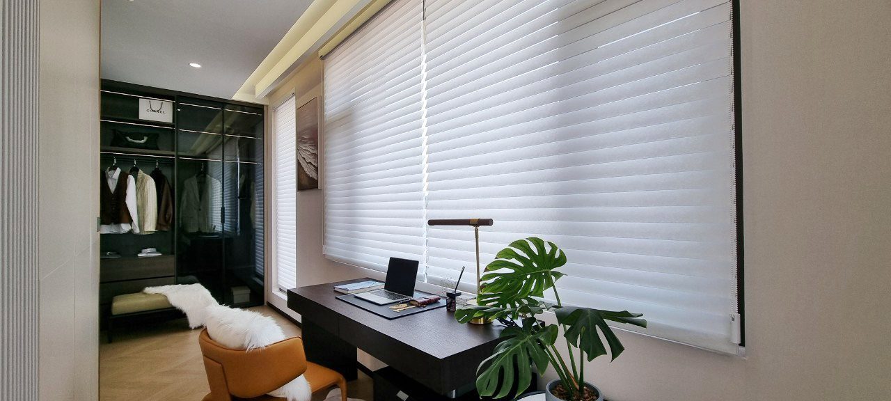 รูป ขายวิลล่าพูลลาวาเดอร์ - รูปที่ 10/23