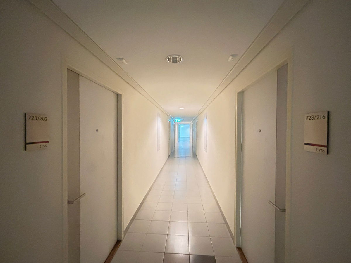 รูป JK 5667297 : ลุมพินี วิลล์ ราชพฤกษ์ - บางแวก - รูปที่ 4/18