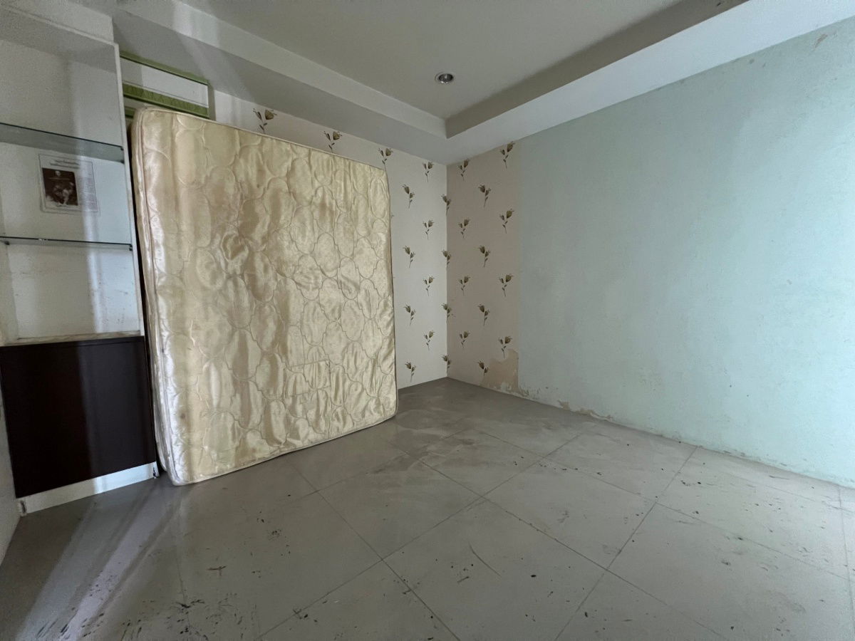 รูป JK 4571824 : กษิรา โมเดิร์น เพลส - รูปที่ 10/13