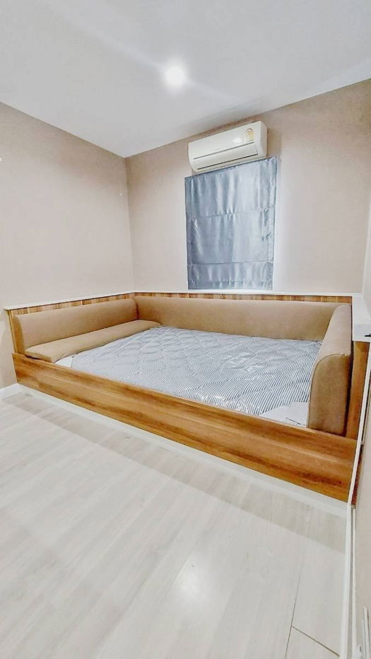 picture Home for rent at Perfect Place Krungthep-Kreetha - 4/7