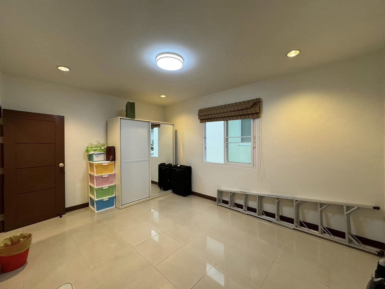 picture Single House for Sale in East Pattaya - 7/13
