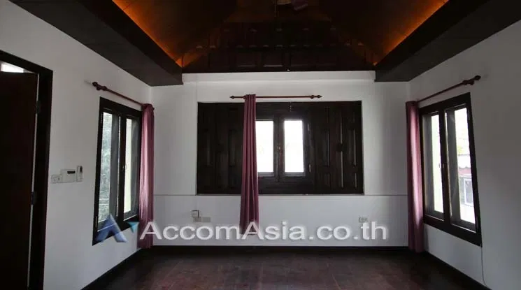 รูป 🔼🔽 AccomA 📩  2 BR House in Chong Nonsi (13002679) - รูปที่ 9/14