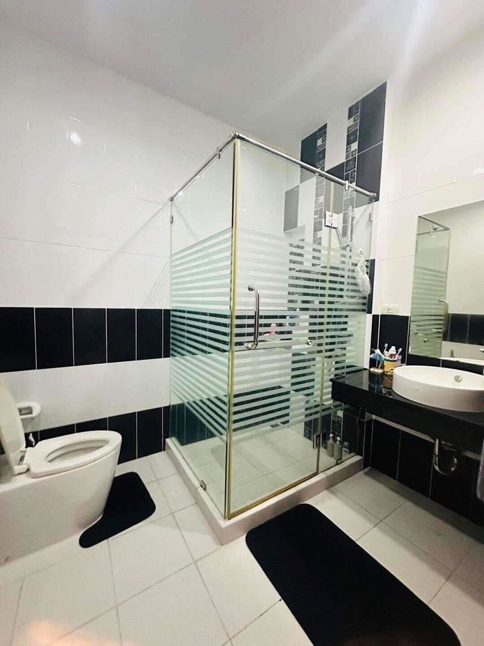 picture 2 Bedrooms House in Huay Yai For Sale - 5/5