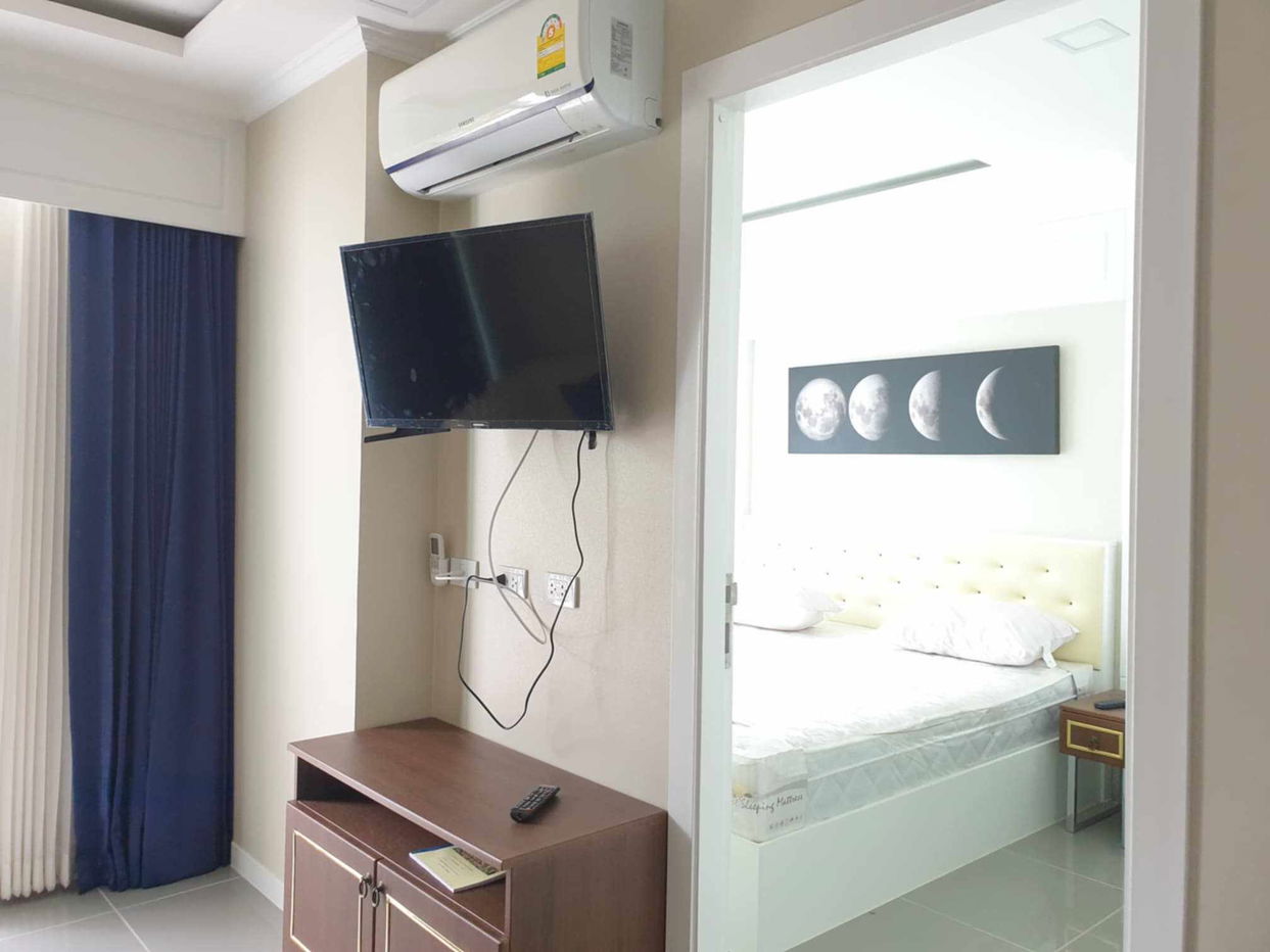 picture The Orient Resort and Spa Condominium for sale - 4/8