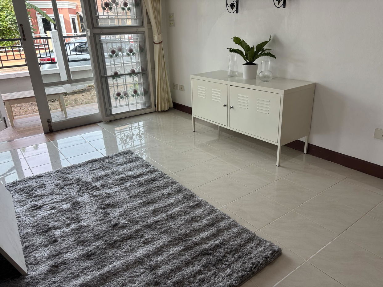 รูป บ้าน 3 ห้องนอนให้เช่า – พัทยาตะวันออก - รูปที่ 3/11