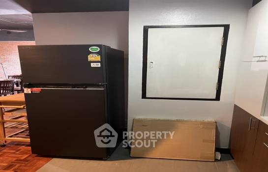 รูป คอนโด 2-ห้องนอน ที่ ประสานมิตร คอนโดมิเนียม ใกล้ BTS อโศก (ID 846818) - รูปที่ 4/12