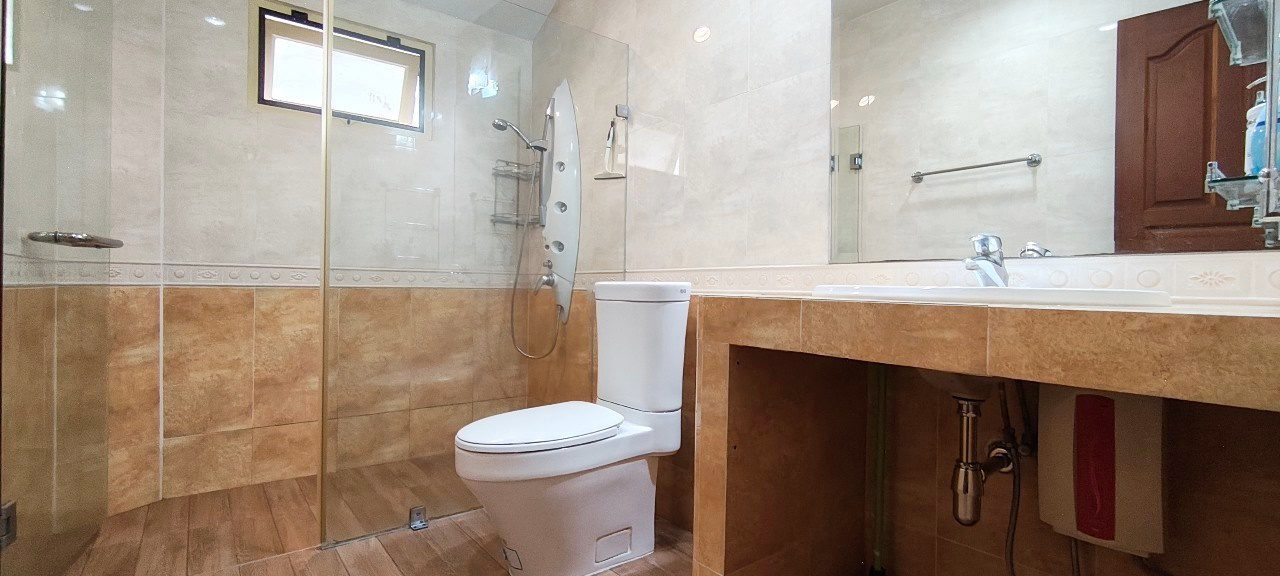 รูป 2-Storey House for Sale in East Pattaya - รูปที่ 21/23