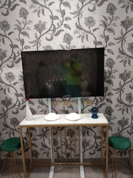 🎊 For Rent Condo ONE9FIVE ASOKE - RAMA 9 Building A, Floor 5,1 bed room, Room size 27.00 sqm