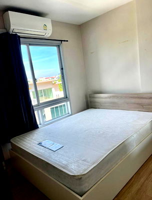 Condos for rent : code : E49 Be Condo Phaholyothin