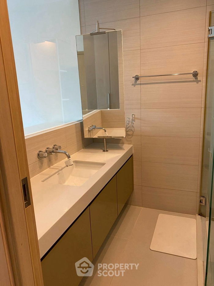 picture 1-BR Condo at Siri At Sukhumvit near BTS Thong Lor (ID 2461726) - 13/18