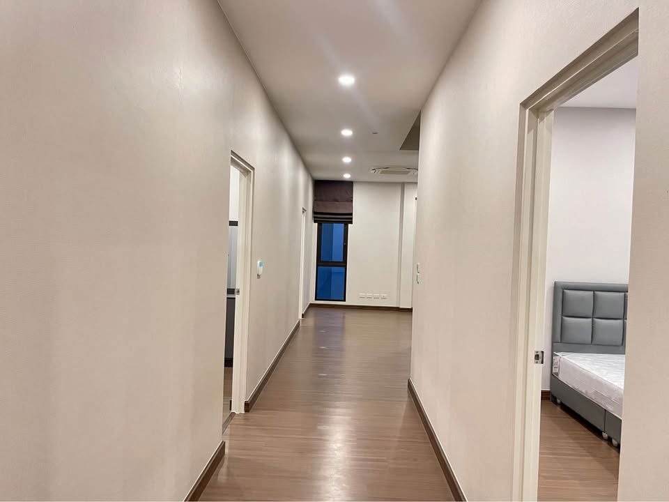 รูป ให้เช่า The city รามอินทรา 2 พร้อมอยู่ 10/12/2568 NH0029 - รูปที่ 19/44