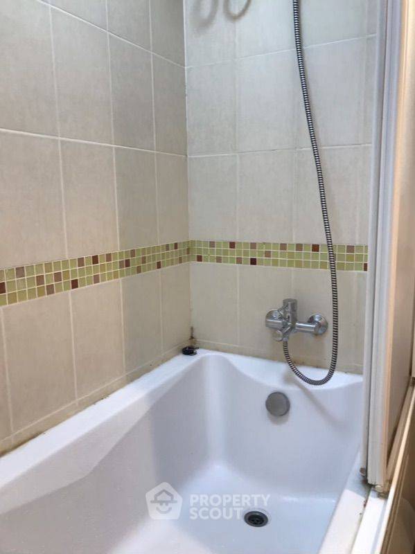 รูป คอนโด 2-ห้องนอน ที่ ไลฟ์ แอท บีทีเอส ท่าพระ ใกล้ BTS ตลาดพลู (ID 45590) - รูปที่ 14/14