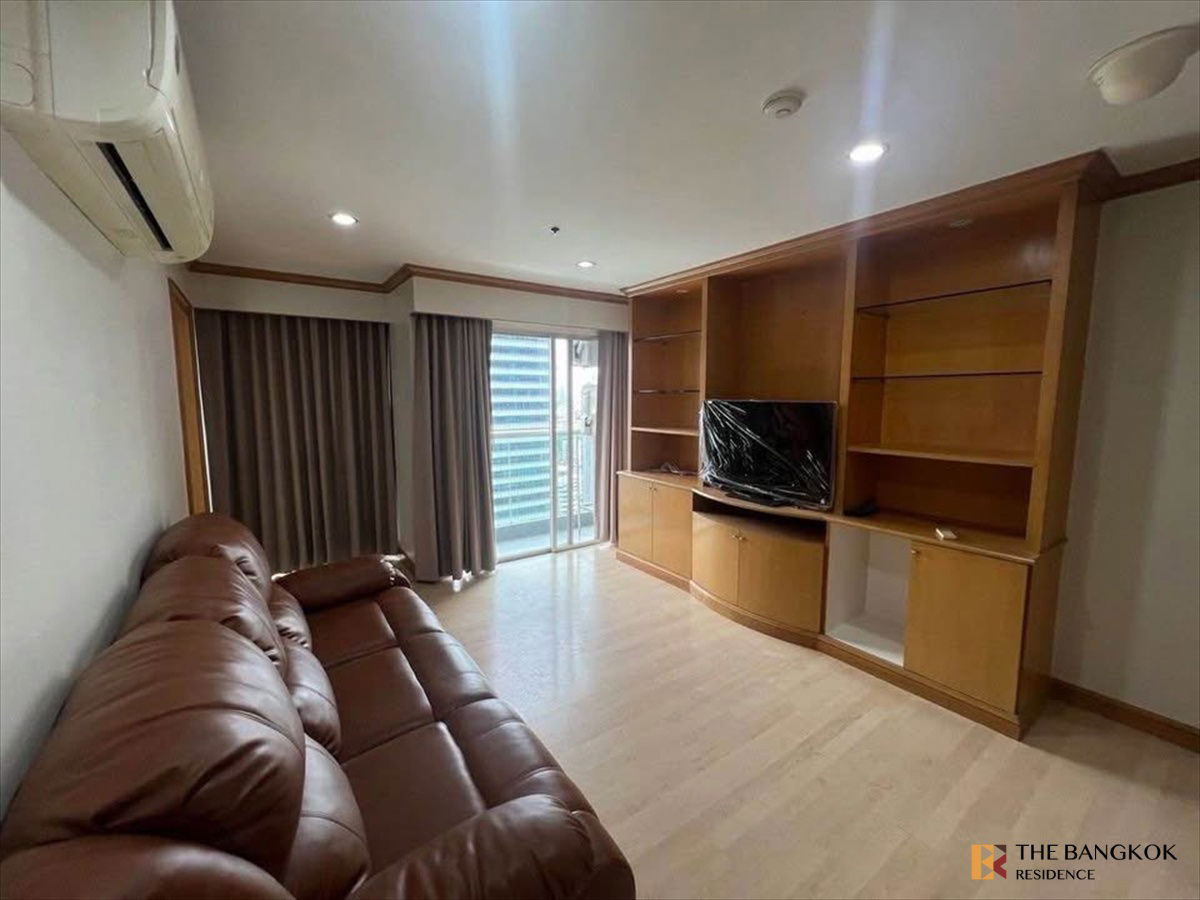 picture lanceo ramintra - watcharapol ideal city living at a great price - 9/12