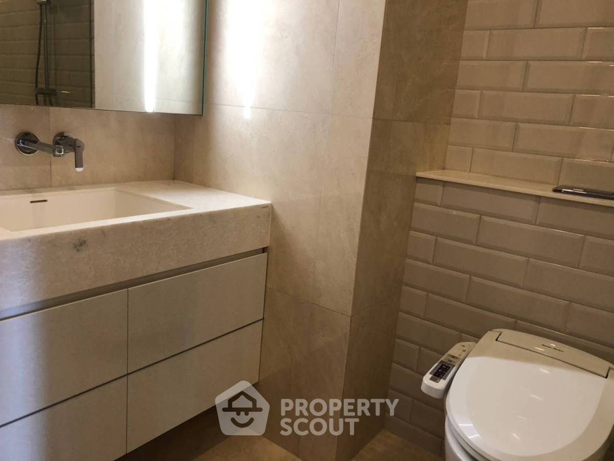 picture 1-BR Condo at Siamese Exclusive 42 near BTS Ekkamai (ID 1004214) - 13/17