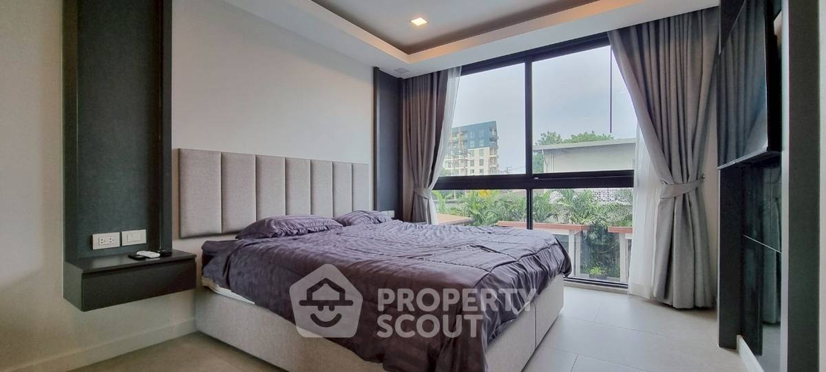 รูป คอนโด 3-ห้องนอน ที่ เซอเรนิตี้ รีสอร์ต แอนด์ เรสซิเดนซ์ ภูเก็ต ใกล้ กะทู้ (ID 2137218) - รูปที่ 9/23