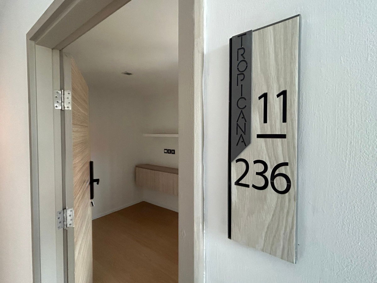 รูป JK 5393073 : ทรอปิคาน่า บีทีเอส เอราวัณ - รูปที่ 5/17