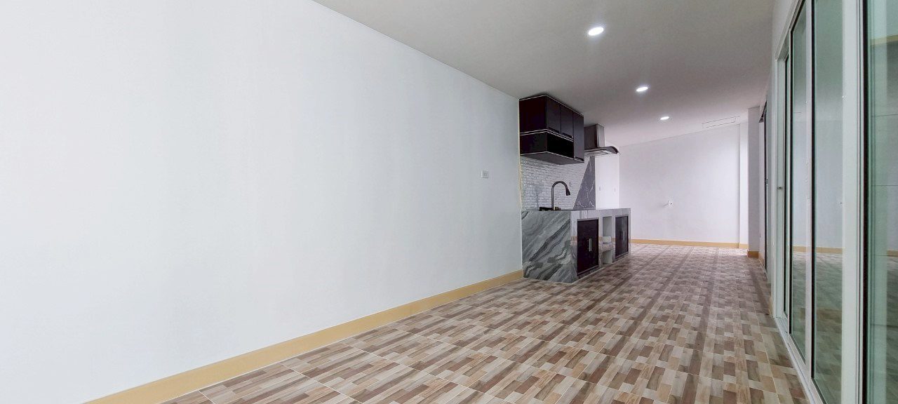 รูป ขายบ้าน 3 ห้องนอน พัทยาตะวันออก - รูปที่ 15/16