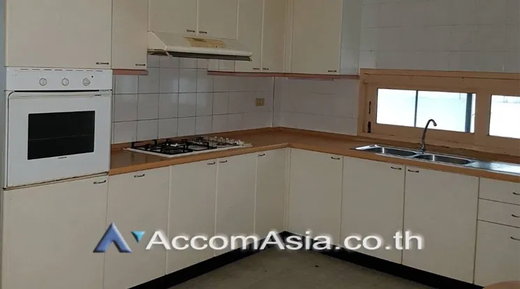 รูป 🔼🔽 AccomA 📩 Pet friendly,Home Office 4 BR House @ (50119) - รูปที่ 5/9