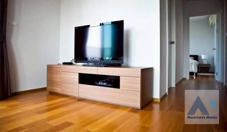 picture 🔼🔽 AccomA 📩  2 BR Condominium @The Vertical Aree (1519086) - 2/6