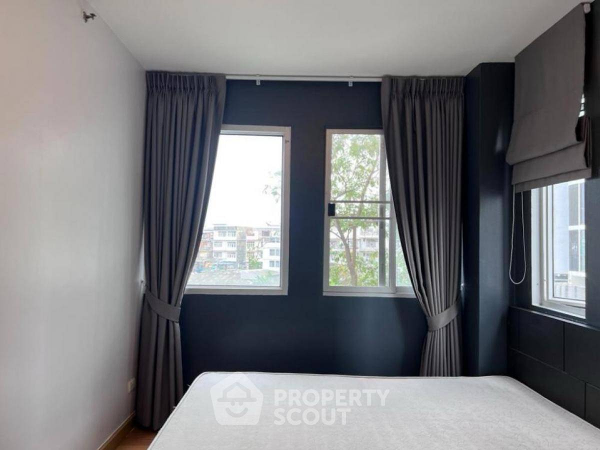 picture 1-BR Condo at City Home Sukhumvit near BTS Udom Suk (ID 1741433) - 5/10