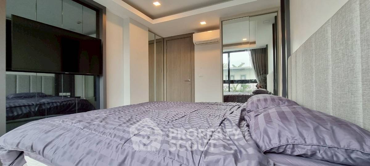 รูป คอนโด 3-ห้องนอน ที่ เซอเรนิตี้ รีสอร์ต แอนด์ เรสซิเดนซ์ ภูเก็ต ใกล้ กะทู้ (ID 2137218) - รูปที่ 6/23