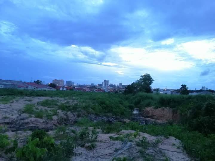 รูป ขายที่ดิน – เขาตาโล พัทยา - รูปที่ 5/8