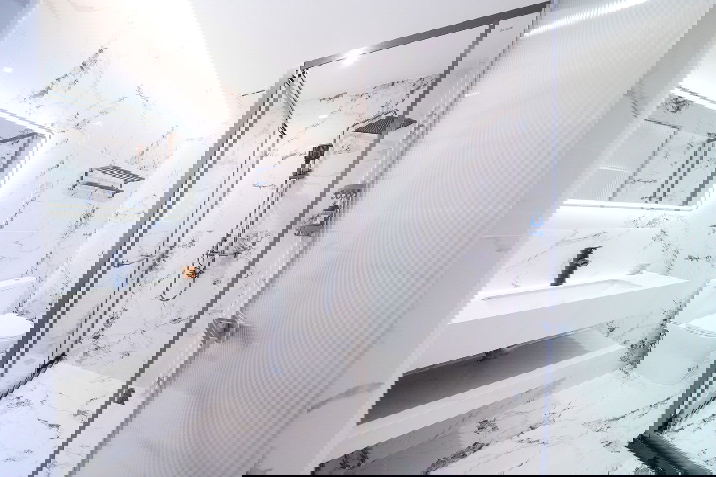 รูป ขายวิลล่าพร้อมสระว่ายน้ำส่วนตัว – นาเกลือ พัทยา - รูปที่ 13/16