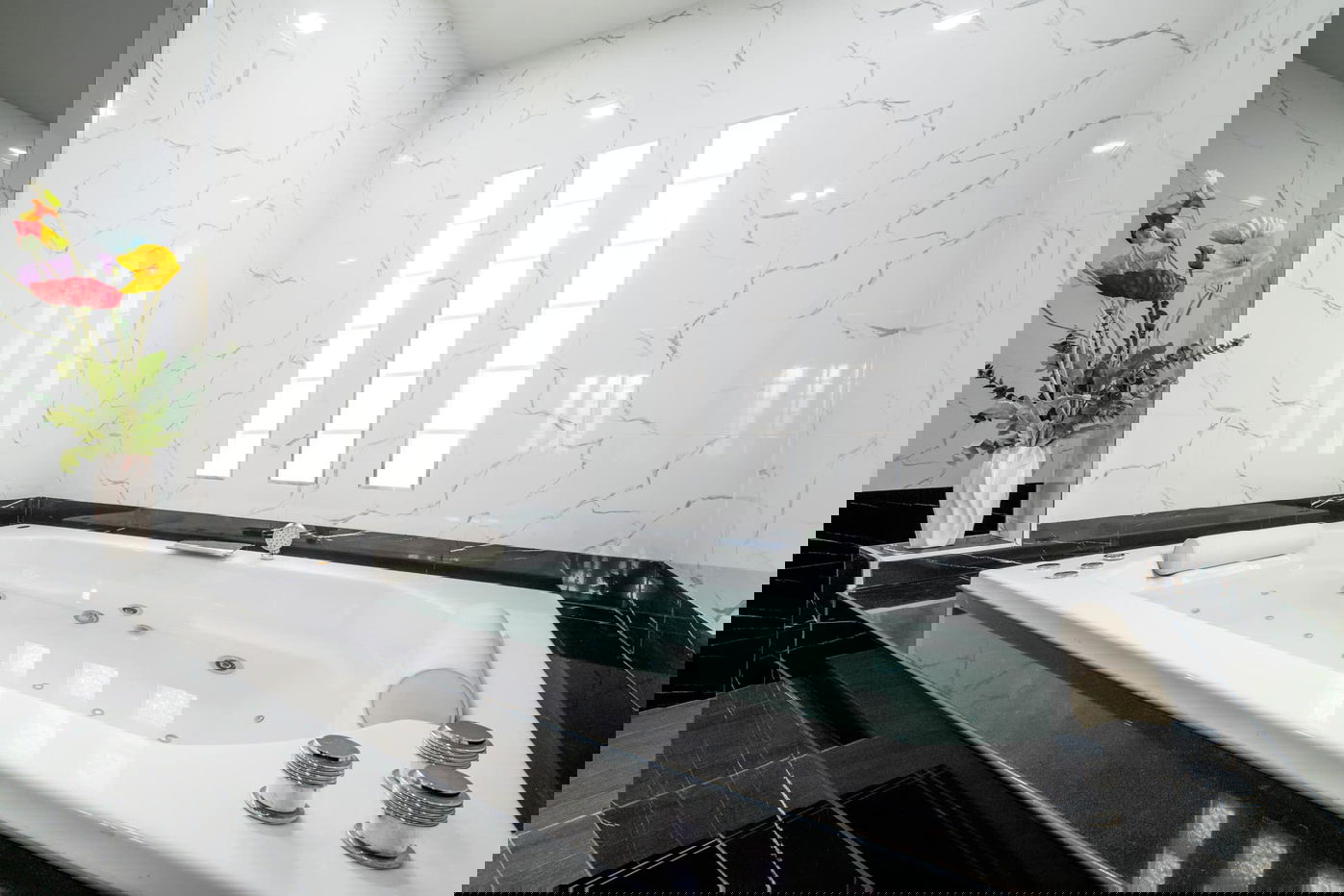 รูป ขายบ้าน 4 ห้องนอนในพัทยาตะวันออก - รูปที่ 18/22