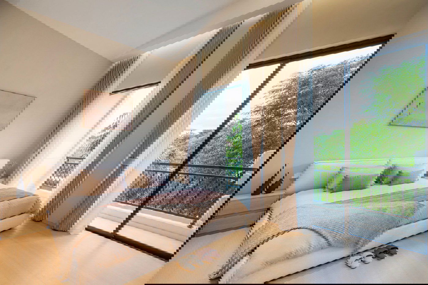 รูป ขายพูลวิลล่าพัทยาใต้ - รูปที่ 11/17