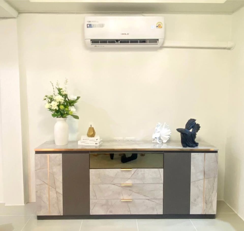 picture Townhouse for Sale – Jomtien - 6/15